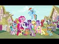Redone Trailers The Adventures Of Elmo In Grouchland Sing And Play READ DESCRIPTION