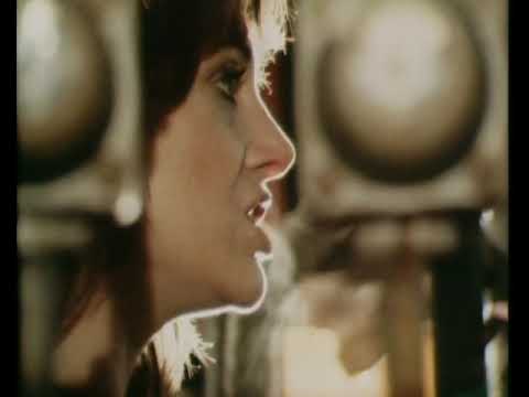 Madou - Niets Is Voor Altijd (1982 Belpop)