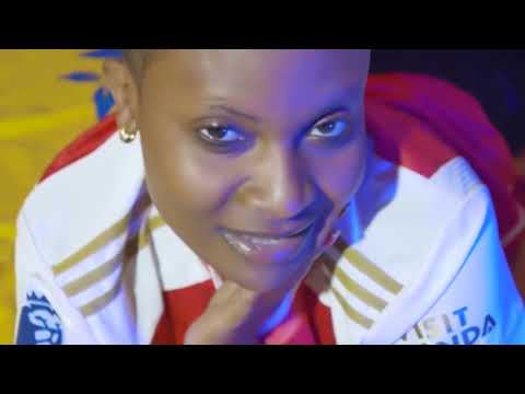 OFFICIAL MANJOO_YES I DO (official video) by mr creation
