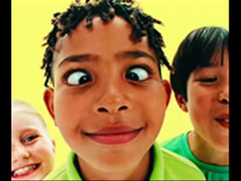 Poeta Callejero Ft El Pote - la tipa (Trap 2016)