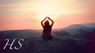 Kontinuum - Lost (ft. Savoi) [1 HOUR VERSION]