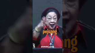 Download lagu Meme Lucu PIDATO ||Mega vs Mandra #viral2023 #trending2023#lucu #ngkak#meme mp3