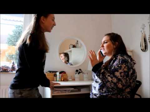 Probleme unter Geschwistern 10! JAHRE 😱- ITS ONLY A CHANNEL