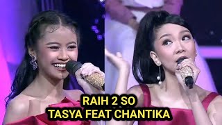 Download lagu CHANTIKA FEAT TASYA DOKTER CINTA RAIN 2 SO JURI GROUP 2 TOP 35 mp3 Download lagu CHANTIKA FEAT TASYA DOKTER CINTA RAIN 2 SO JURI GROUP 2 TOP 35 mp3