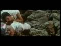 Roja Telugu Song