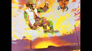 Sly & the Family Stone - Ha Ha, Hee Hee