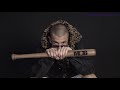 Motive-Zgt [Lyric Video]