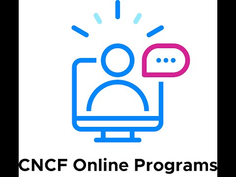 CNCF On demand webinar: About the Istio certification exam