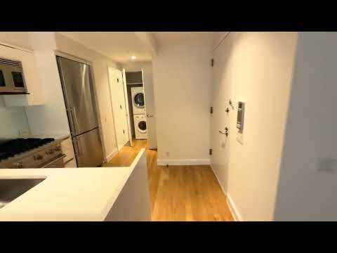 video 1