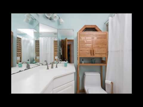 7 Vernon St Braintree, MA 02184