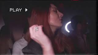 Audiofly at Matis Dubai