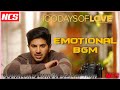 100 Days Of Love ️No Copyright Bgm Dq Bgm Emotional Bgm Download Link In Description