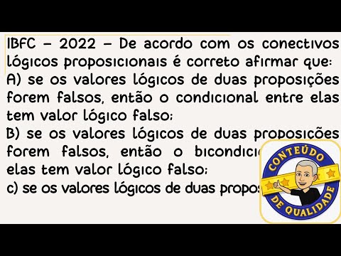 🤩🤩🤩Aprenda a usar os CONECTIVOS LÓGICOS com este MACETE INFALÍVEL e SURPREENDA-SE!