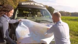 Brings - Polka,Polka,Polka + Download