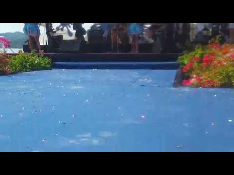 PATONG BEACH THAILAND