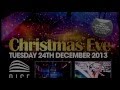 1:24 Christmas Eve @ Rise Superclub 2013 (www.x ...