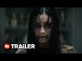 Evil Dead Burn Trailer 1 2026