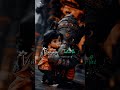 கறுப்பா கறுப்பழகா Vinayagar Chaturthi Whatsapp Status Ganesh Chaturt