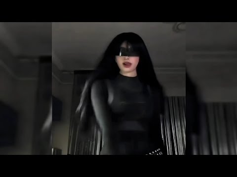 MEMORIZING (SLOWED + BEST PART) - Dj Delacroix, Oxxed, Wintherduud