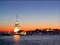 İstanbul Saklasın Bizi 