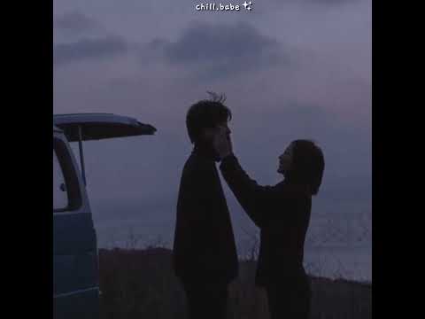 i hmeltha : Regina & JH Peka [ status lyrics ]