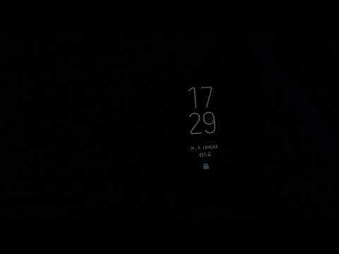 Carista Teil 3 Deutsch Test Skoda Octavia MJ 2017 5E