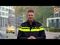 Handtas van 90-jarige vrouw gestolen in kledingwinkel Eindhoven