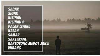 Download lagu Lagu Jawa Viral Di Tiktok 2025 mp3 Download lagu Lagu Jawa Viral Di Tiktok 2025 mp3