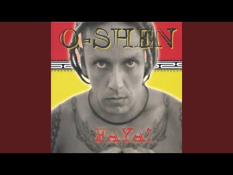 Video thumbnail for Ku'u Pua