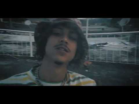 Chriz31- O que que tá acontecendo Ft. Julinho da ZL 🇧🇷[Official Visualizer]|Prod.Bune