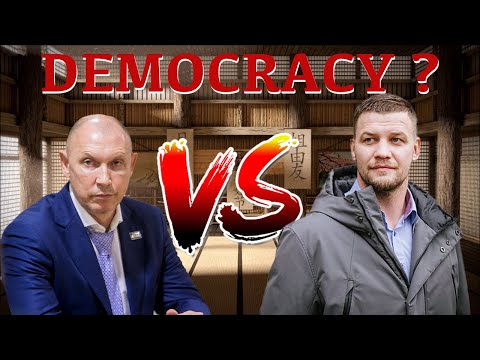 LITHUANIAN JUDO DICTATURE OR DEMOCRACY😡 ?(Ft Marius Paskevicius)