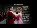 Harry Potter And The Goblet Of Fire 2005 DVD Menu Walkthrough Disc 2
