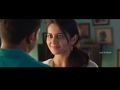 Dheeran Movie Love Status