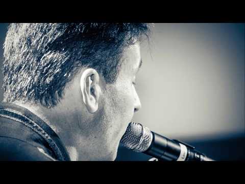 Didi Pranter - Mein Abenteuer