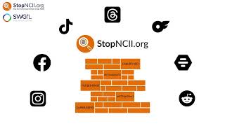 How Does StopNCII.org Work? (Official Video)