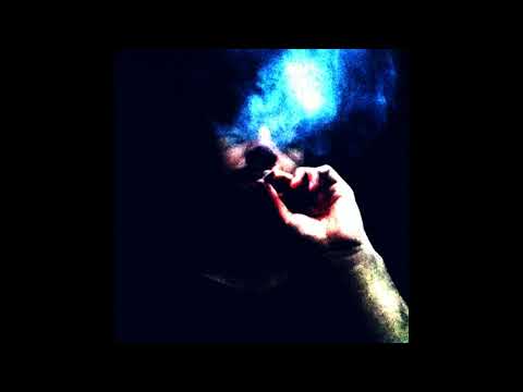 [Free] GONE.Fludd X IROH X Big Baby Tape Type Beat - pray4prey | Trap Instrumental