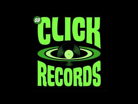 Free Download: Giorgia Angiuli - Now And Here (Vocal Mix)