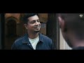 Ya Kaadirae Tamil Islamic Song Ft Tajmeel Sherif