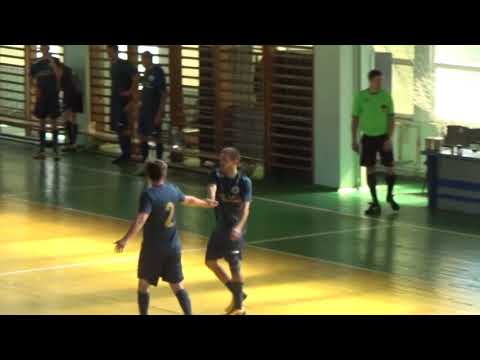 20 КУ 10  2 7 Шторм – ХВУ 1