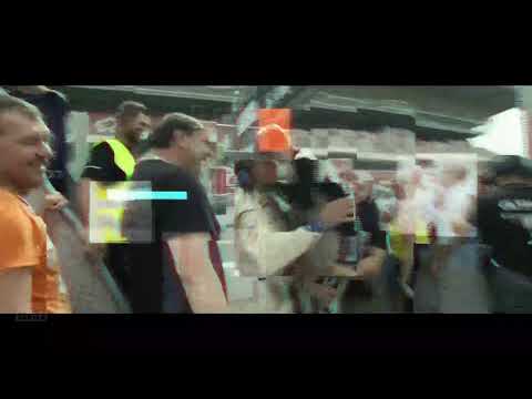 Hankook 24H PORTIMAO 2019 - Qualifying