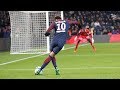 Best Football Skills & Tricks 2017-18 Best Football Skills & Tricks 2017-18
