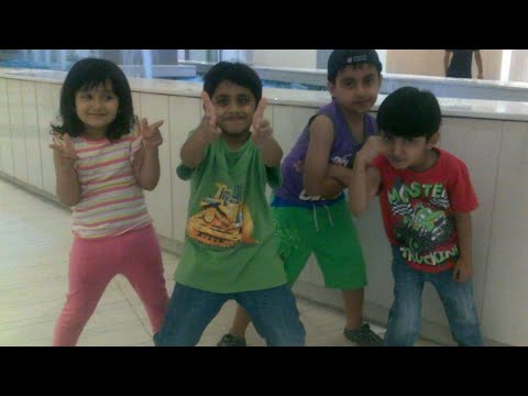 Shaz & Aribe video clip from Oct 2009 #viral #trending #viralvideo #viral reels 