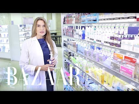 Se è possibile prendere il sole con posti di pigmentary su mani Maschera da posti di pigmentary dopo posti