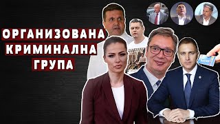 Download lagu Срђан Ного: Истина о сукобу Дијане Хркаловић и Небојше Стефановића mp3
