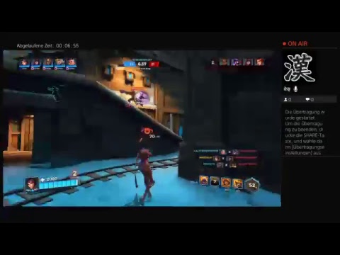 Fortnite murder Stream mit nevio lucas und filo