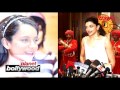 Bollywood Stars Sugarcoated Friendship Big Story