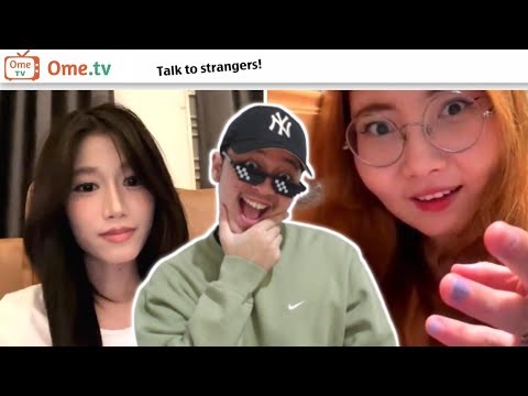 PENUTUPAN 2025 - OME.TV