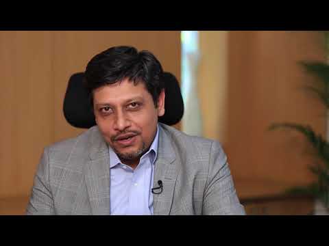 Deloitte Technology fast 50: Countdown