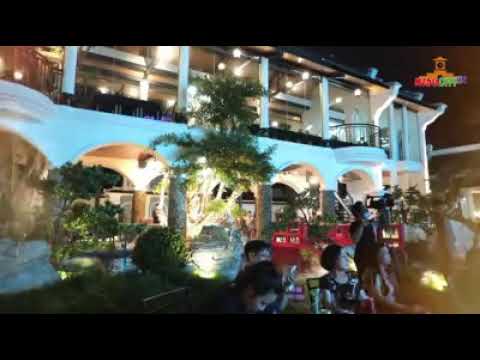 Thể hiện bởi Bảo Nguyên