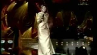 Bài hát Seandainya Masih Ada Cinta - Nghệ sĩ trình bày Dayang Nurfaizah